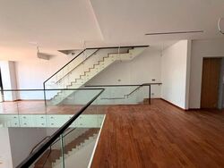 Hillview Villas (D23), Terrace #593234801